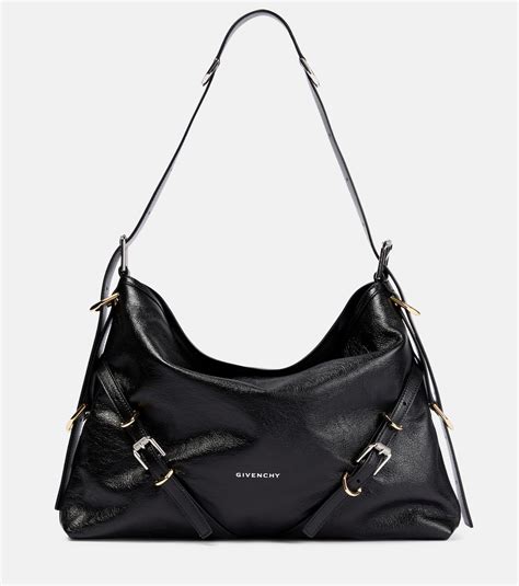 givenchy b|Givenchy bag.